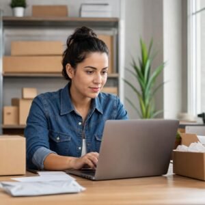 Certificado digital para MEI: quando é obrigatório e como emitir passo a passo