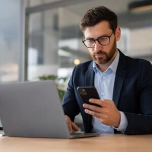 Certificado digital em nuvem: vantagens, segurança e para quem vale a pena