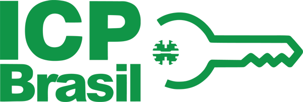 ICP Brasil
