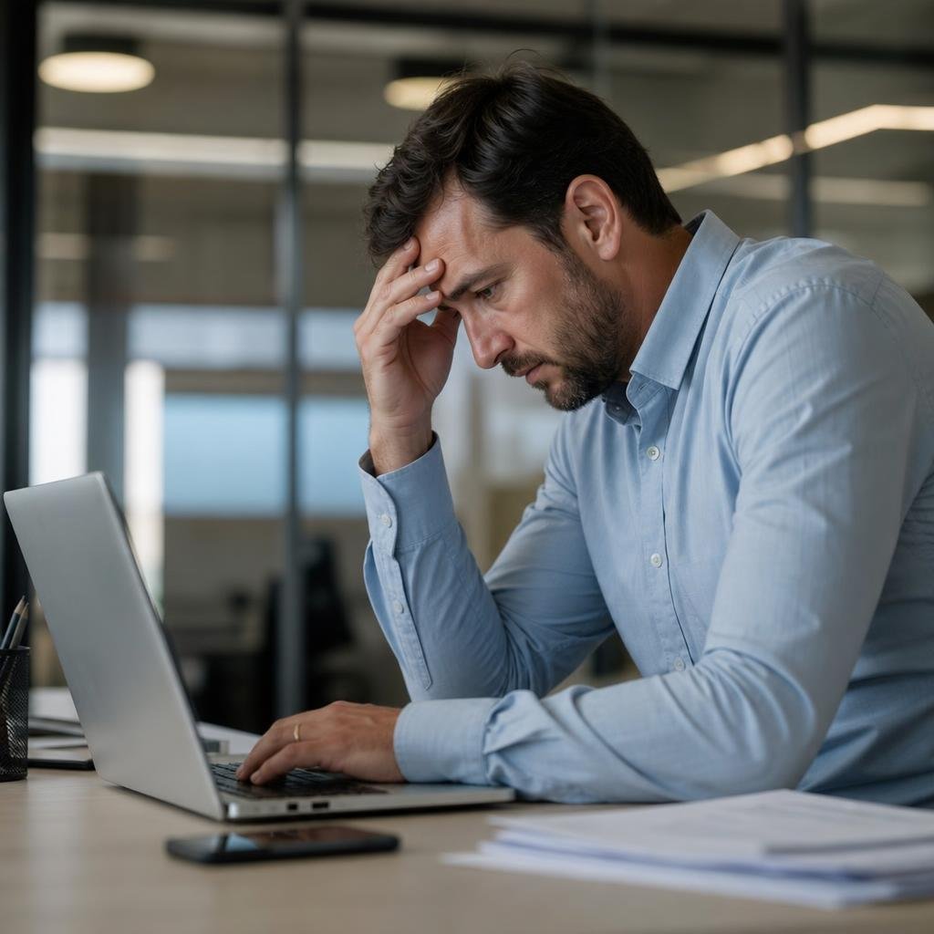 Como resolver erros de certificado digital e