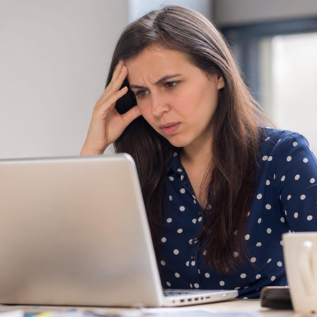 Certificado digital não reconhecido pelo navegador