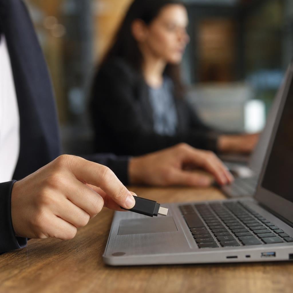 Como migrar o certificado digital