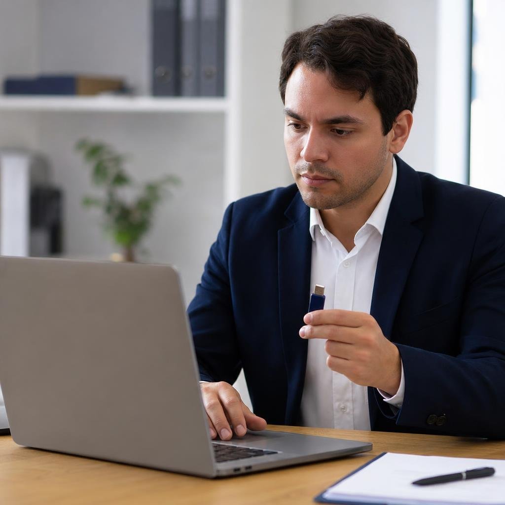 Como testar se seu certificado