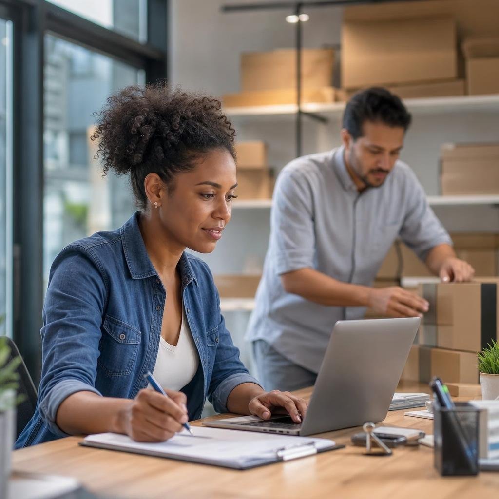 Certificado digital para microempresa (ME) e empresa de pequeno porte (EPP)