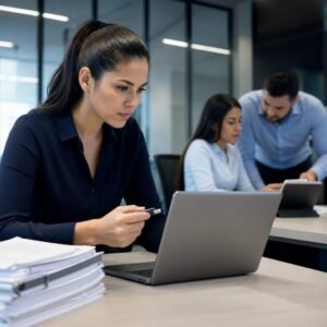 Certificado digital para escritório de contabilidade