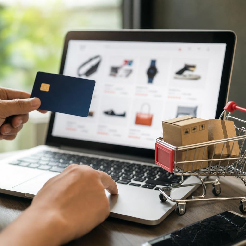 Como escolher certificado digital ideal para e