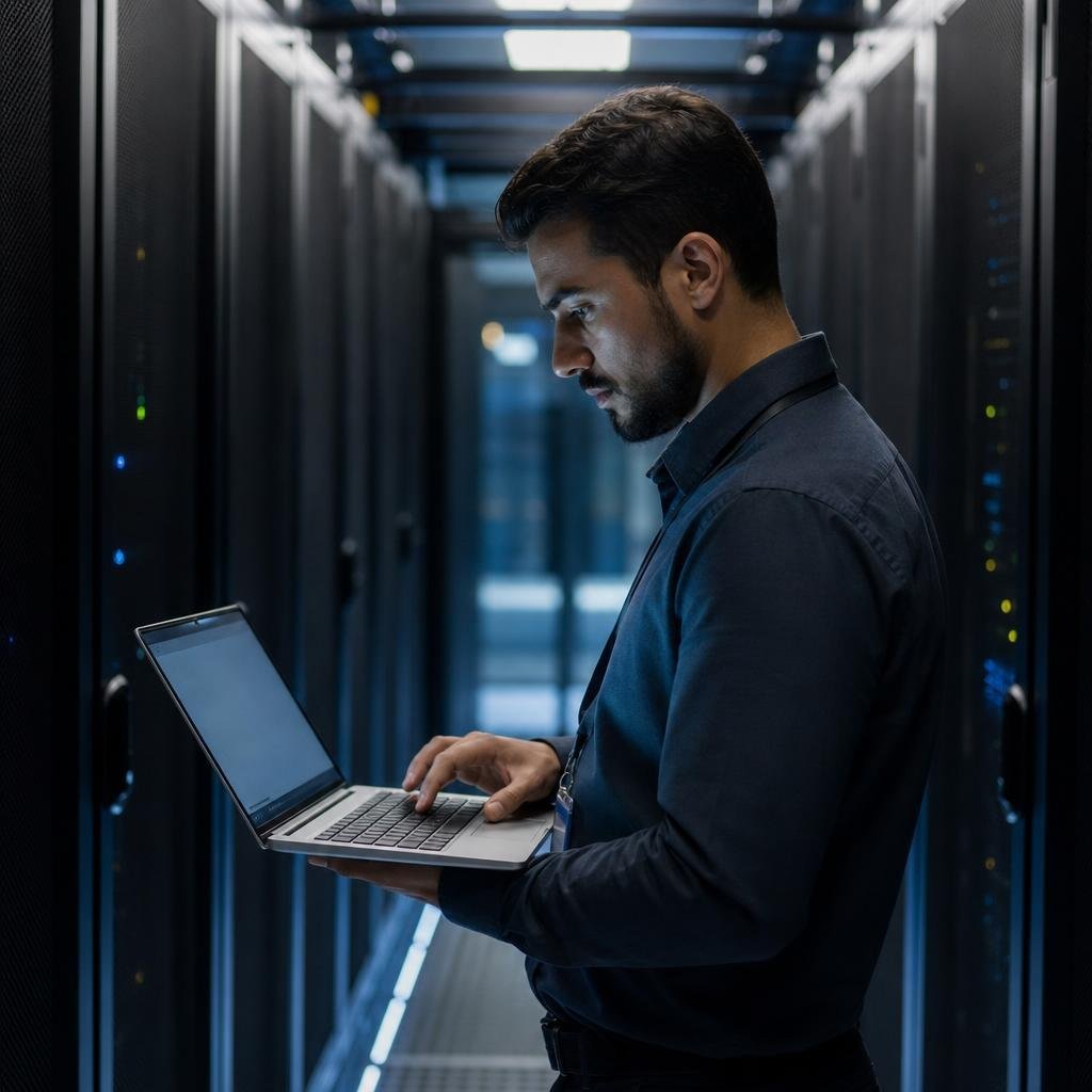Segurança do certificado digital em nuvem