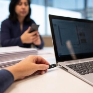Certificado digital e LGPD