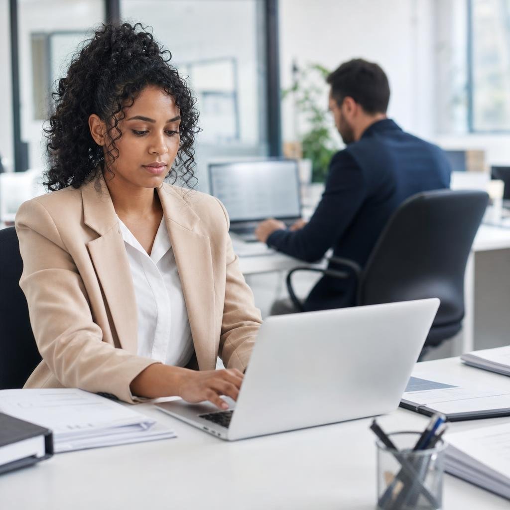 Como o certificado digital pode