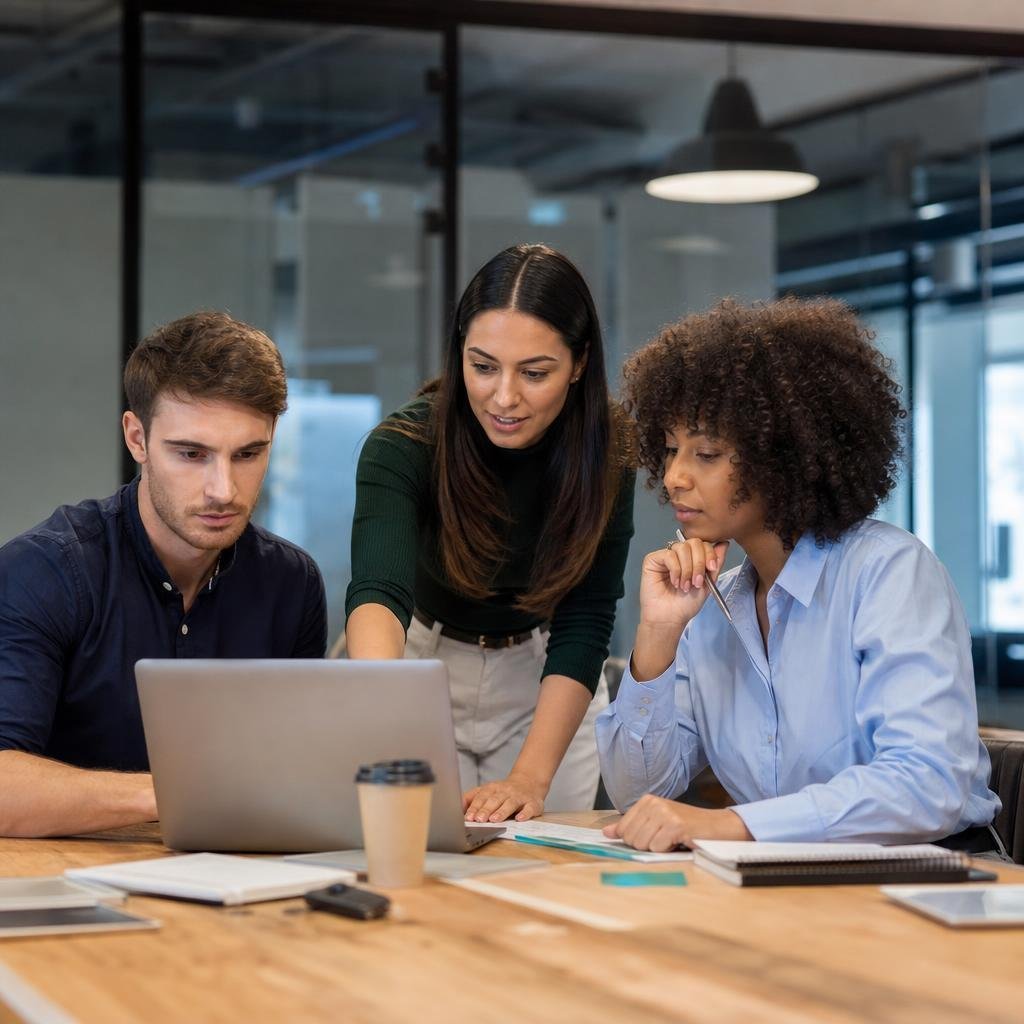 Certificado digital para startups