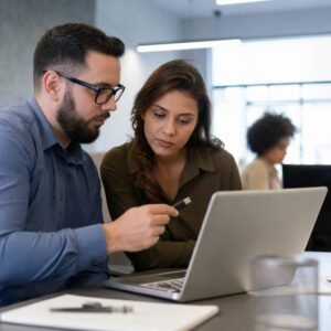 Certificado digital para pessoa física e jurídica