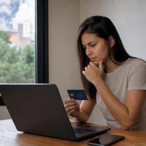 Renovação de e-CPF