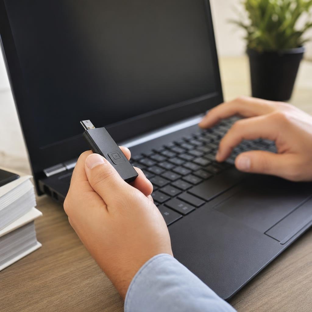 Passo a passo para instalar e configurar o e