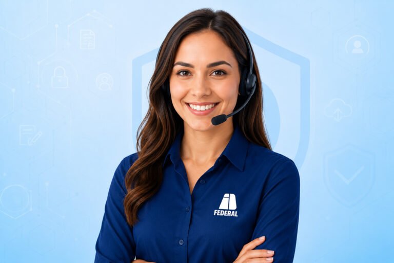 Perguntas frequentes sobre certificado digital