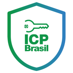 Atendemos diversos perfis em todo o Brasil