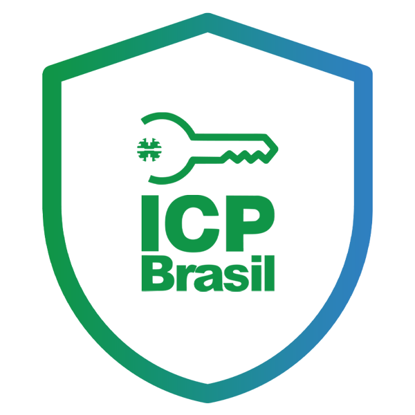 Atendemos diversos perfis em todo o Brasil