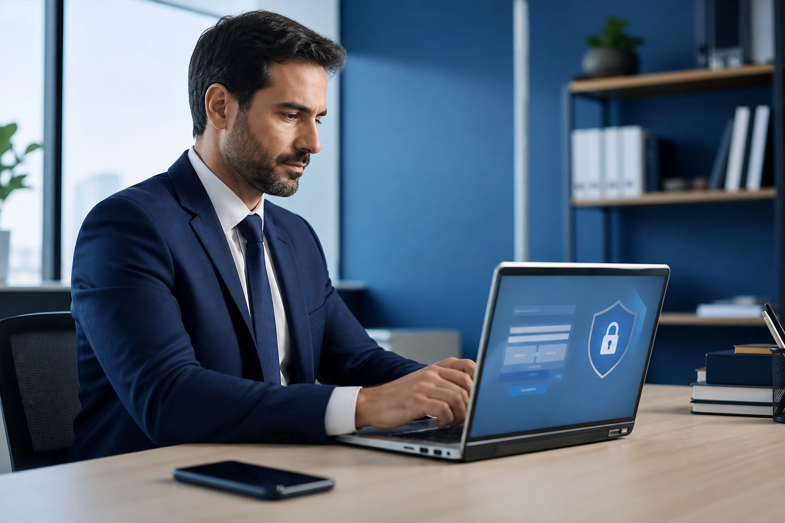 certificado digital no e-SAJ em advogado brasileiro configurando acesso ao e-SAJ em notebook