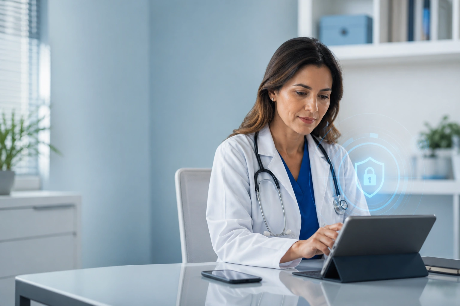 certificado digital para prontuário eletrônico em médica brasileira usando prontuário eletrônico em consultório moderno