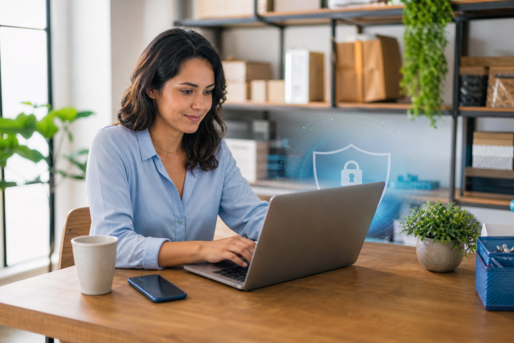 Para Quem - MEI e Empreendedores